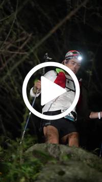 BIB:  <button type="button" onclick="openModal(27921413)" class="btn btn-primary btn-sm float-right" data-toggle="modal" data-target=".modal-high-quality">
                <i class="fa fa-download"></i> Download
                </button>